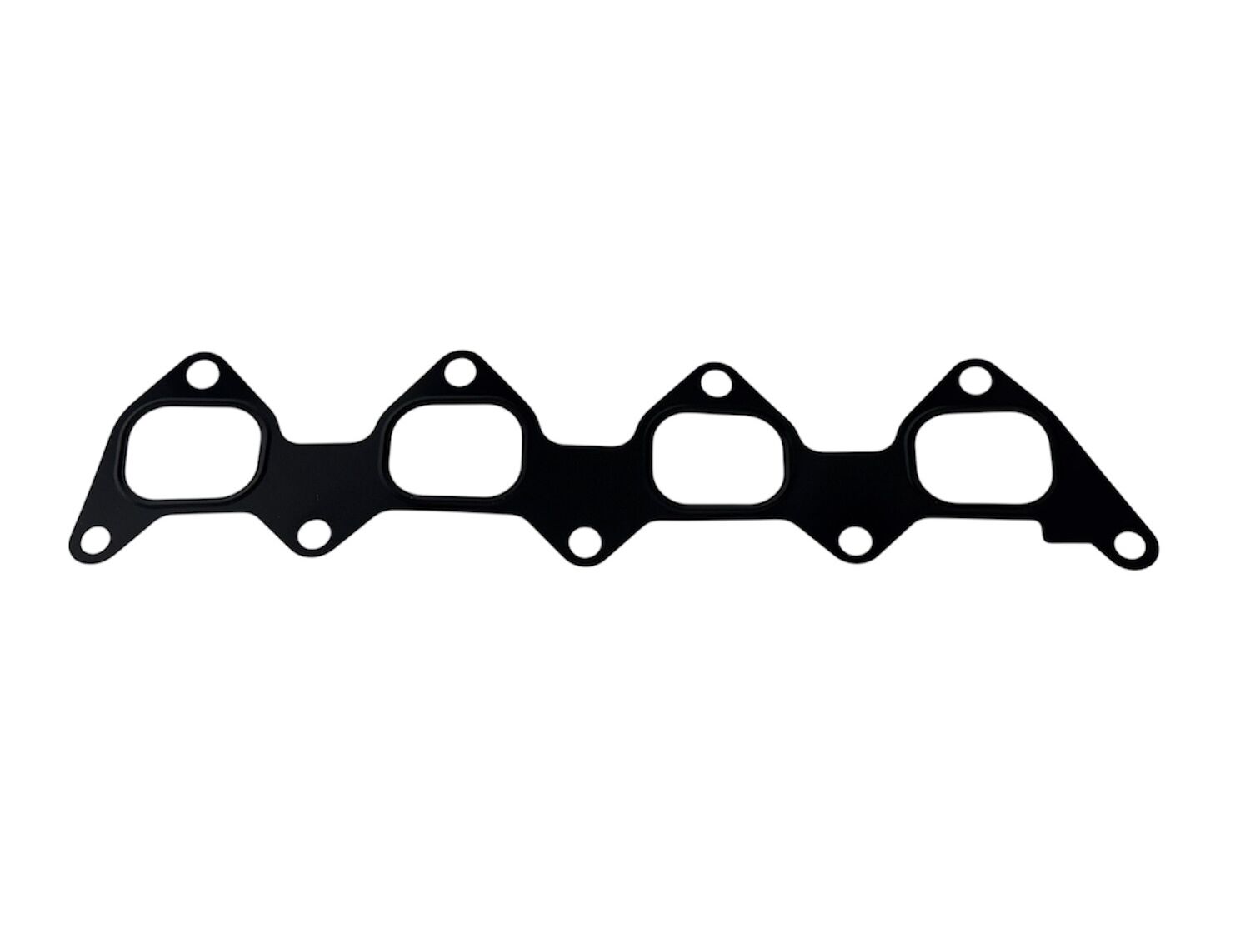 Toyota Conta Manifold Corolla Ae101 1,6 4afe 92-97 (Emme)