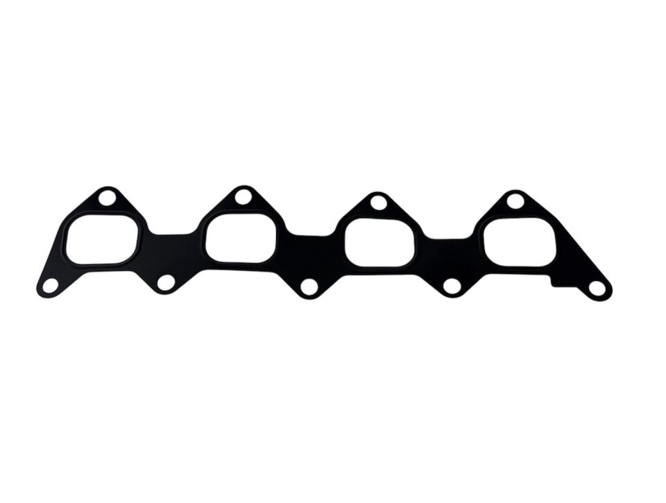 Toyota Conta Manifold Corolla Ae101 1,6 4afe 92-97 (Emme)