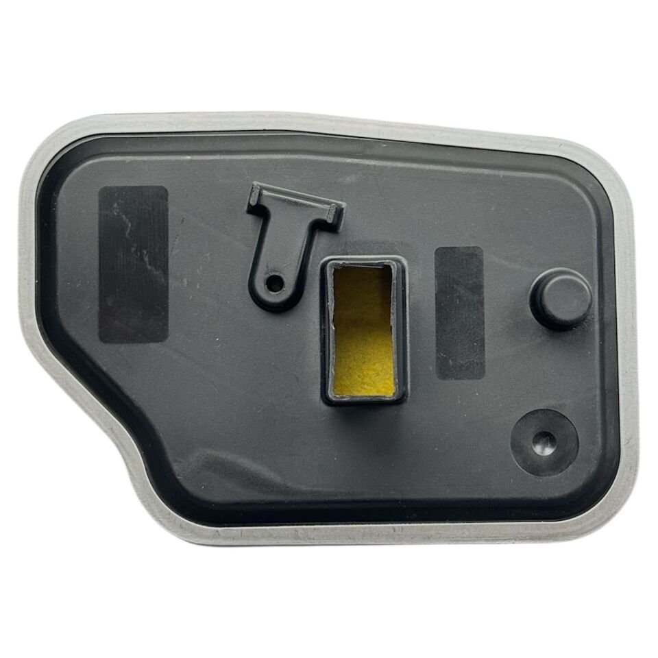 Mazda Filtre Yağ Şanzıman Mazda 3 02-09/Mazda 6 02-09 (Otomatik)