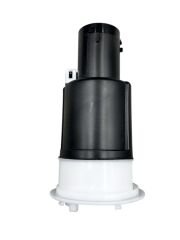 Hyundaı Filtre Yakıt Accord 98-05 (Depo İçi)