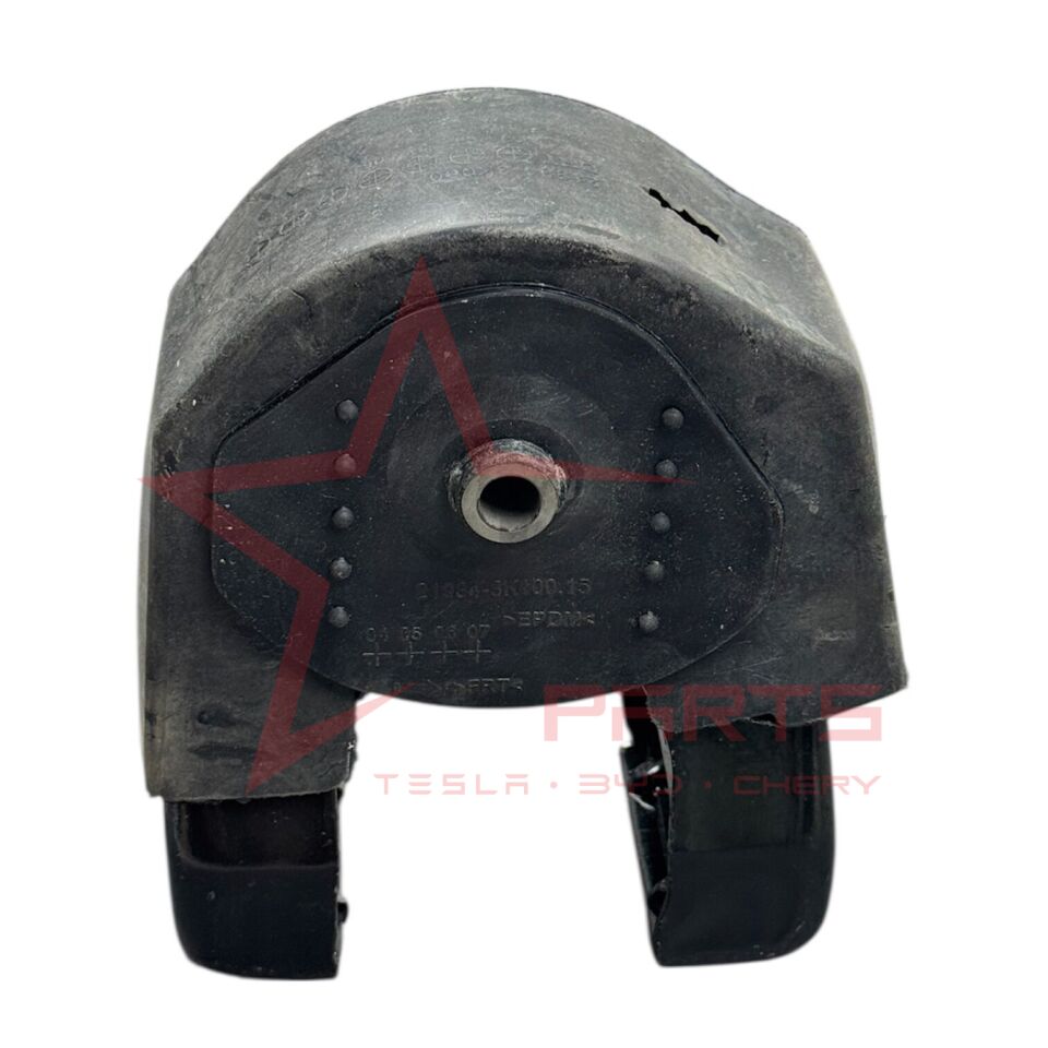 2004-2009 Hyundai Sonata 2,0 Arka Motor Takozu (Otomatik) 21930-3K050