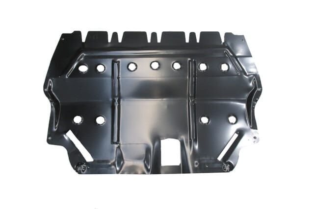 SEAT TOLEDO- 13/17; KARTER MUHAFAZA SACI (METAL)