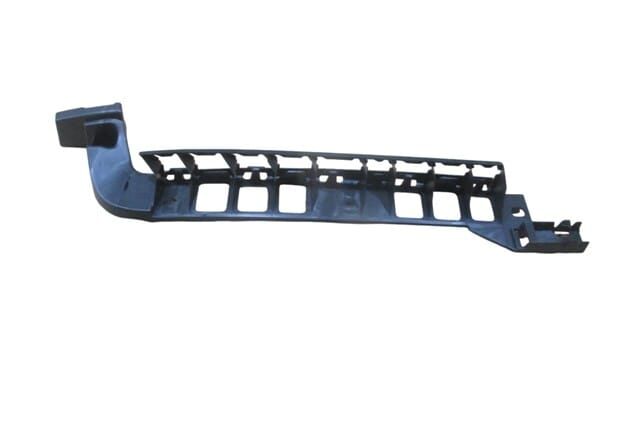 SKODA OCTAVIA- 17/19; ARKA TAMPON BRAKETİ BÜYÜK SOL (TW)