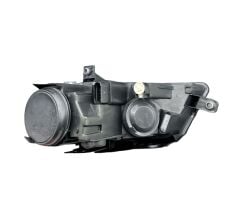 Volkswagen Far Passat B6 05-11 Sağ (Halojen)