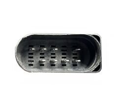 Volkswagen Far Passat B6 05-11 Sağ (Halojen)