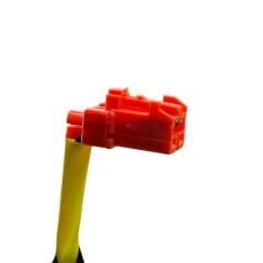 Mıtsubıshı Zemberek Aırbag Carisma 95-00/Proton 95-00/Persona 95-00