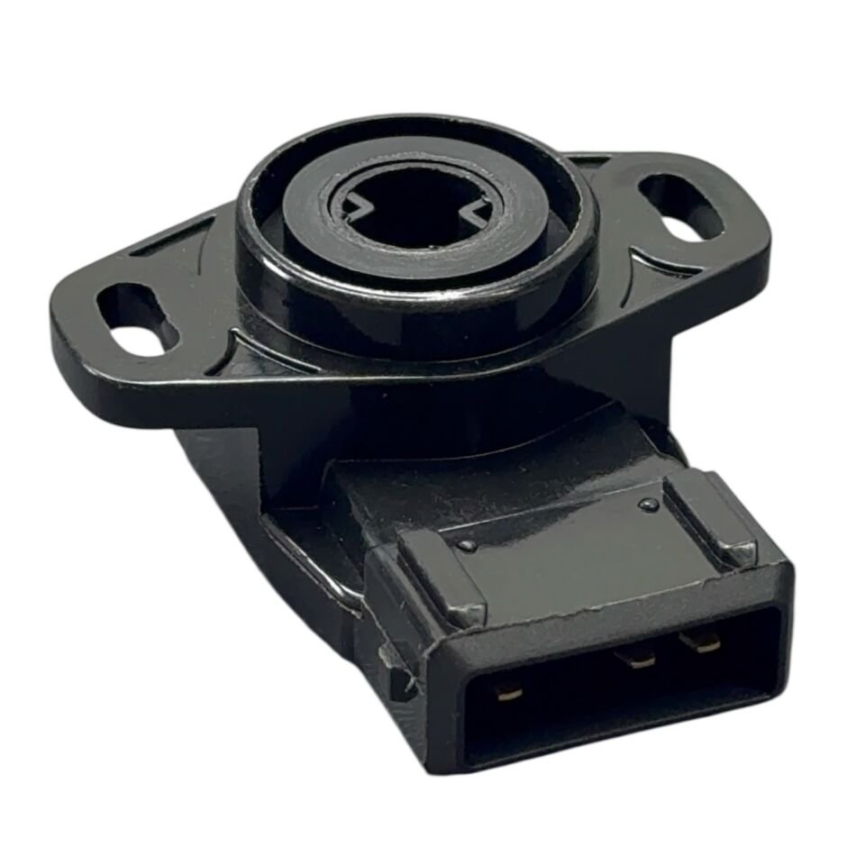 Mıtsubıshı Sensör Gaz Kelebek Carisma 95-06/Galant 96-00/Pajero 94-99