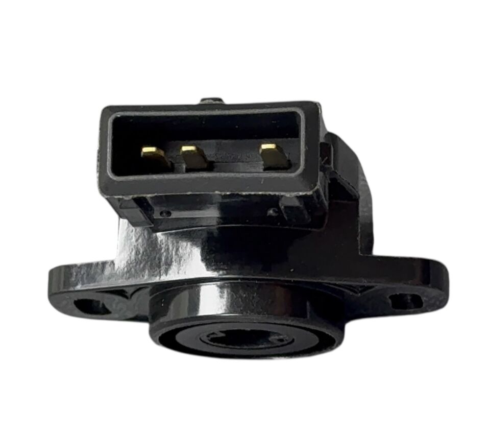 Mıtsubıshı Sensör Gaz Kelebek Carisma 95-06/Galant 96-00/Pajero 94-99