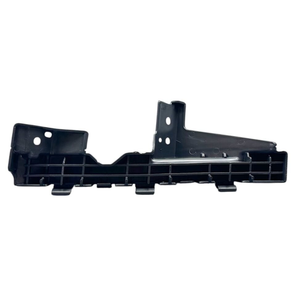 Kıa Braket Tampon Ceed 12-14 Ön Sağ (Üst)