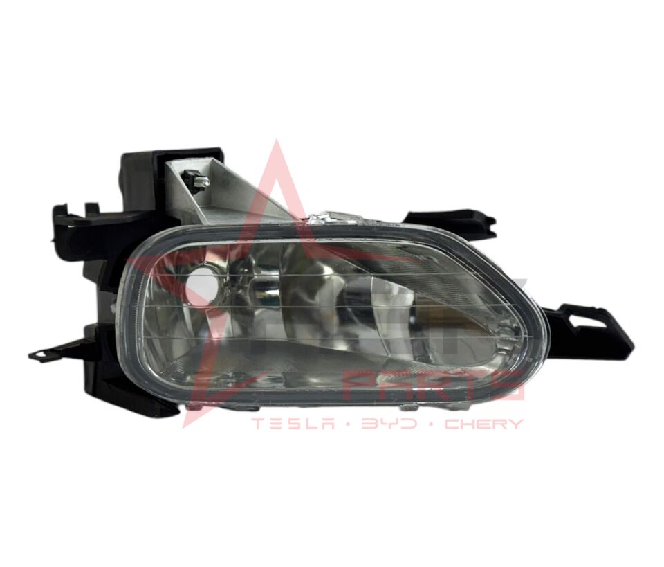 2001-2005 Honda CR-V Sol Sis Lambası 33951-S9A-003