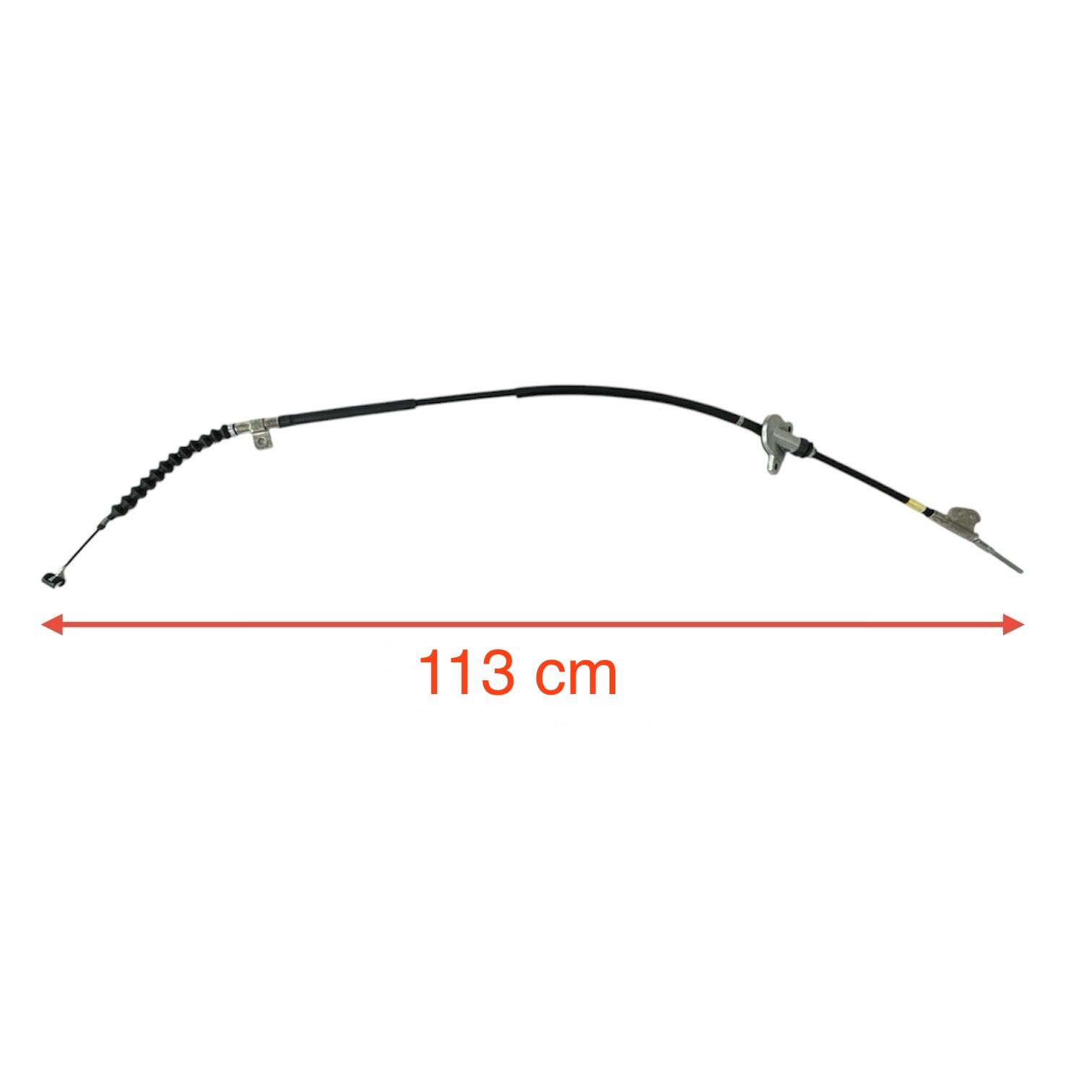 Toyota Tel Fren El Hılux Revo 15-23 Ön