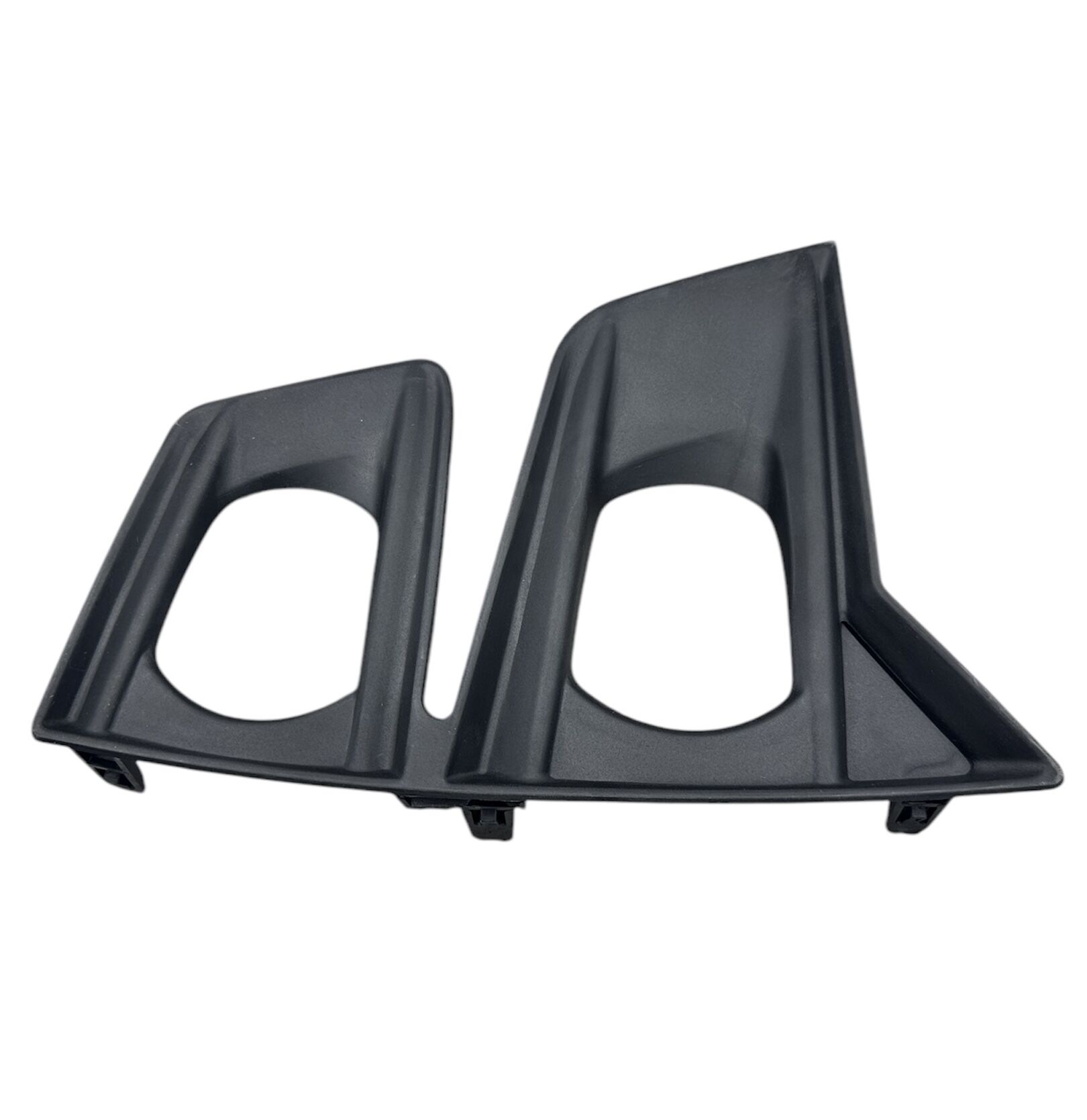 Isuzu Kapak Lamba Sis D-max 20-24 Sağ (Sisli)