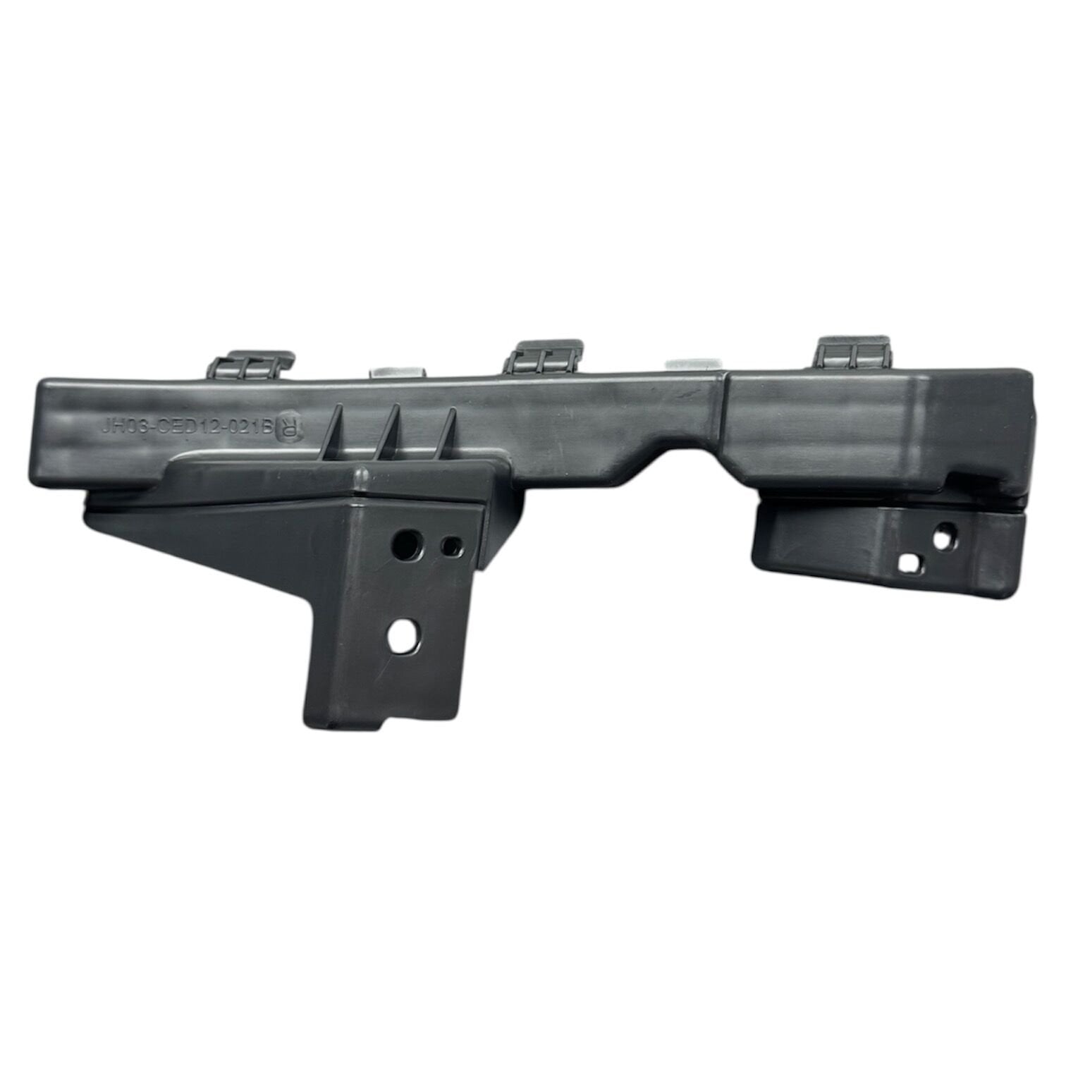 Kıa Braket Tampon Ceed 12-14 Ön Sağ (Üst)