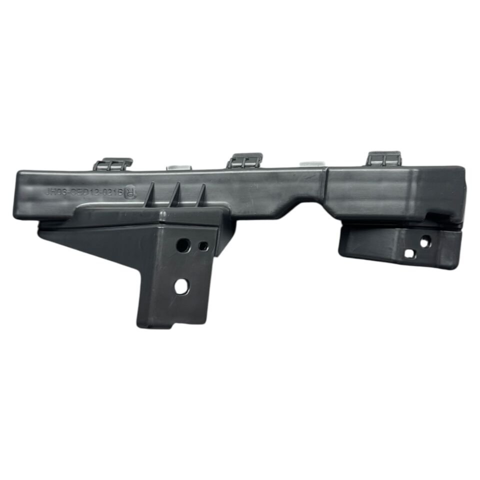 Kıa Braket Tampon Ceed 12-14 Ön Sağ (Üst)