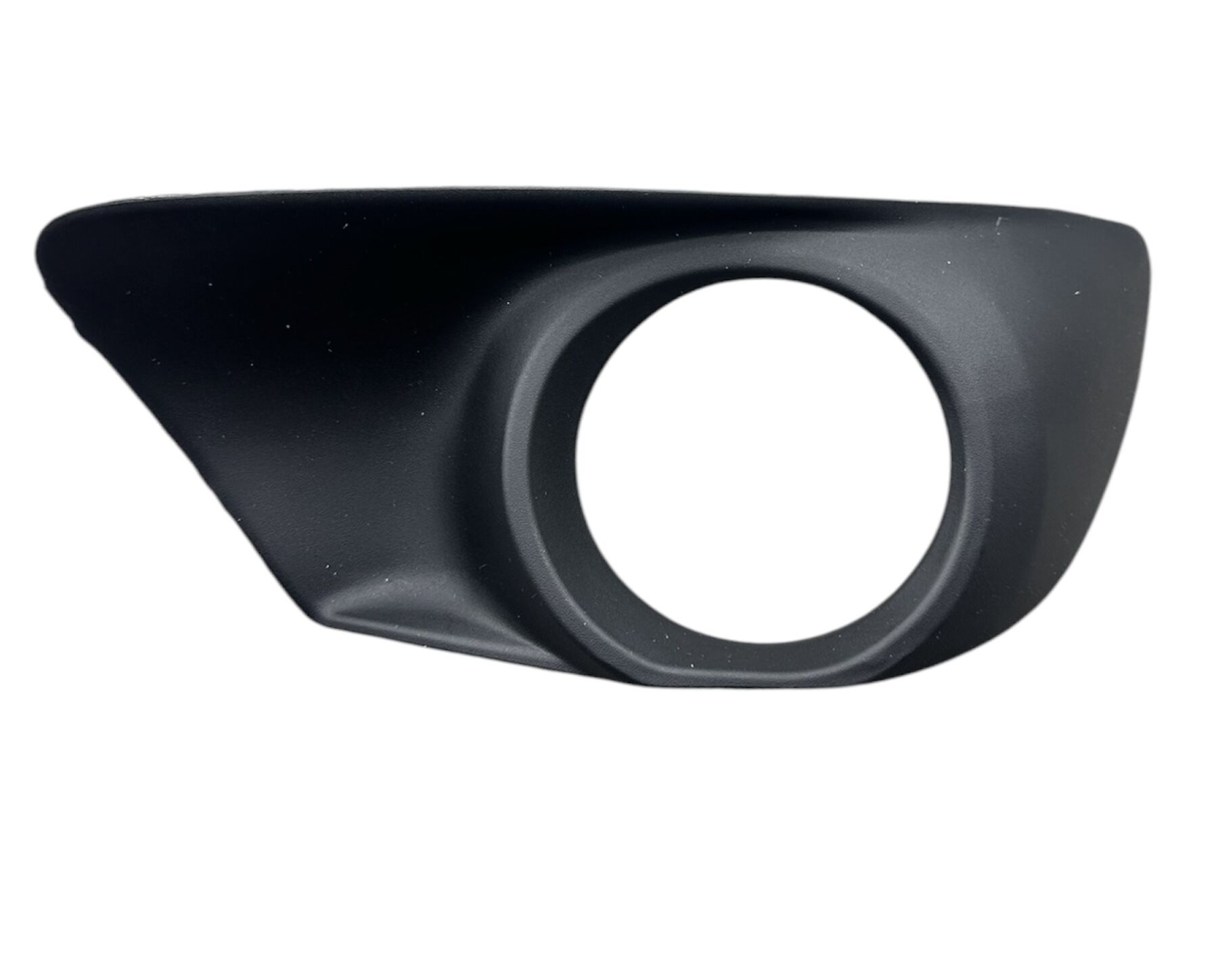 Toyota Kapak Lamba Sis Corolla Verso 09-11 Sağ (Sisli)