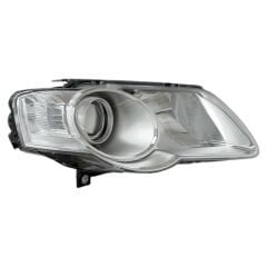 Volkswagen Far Passat B6 05-11 Sağ (Halojen)