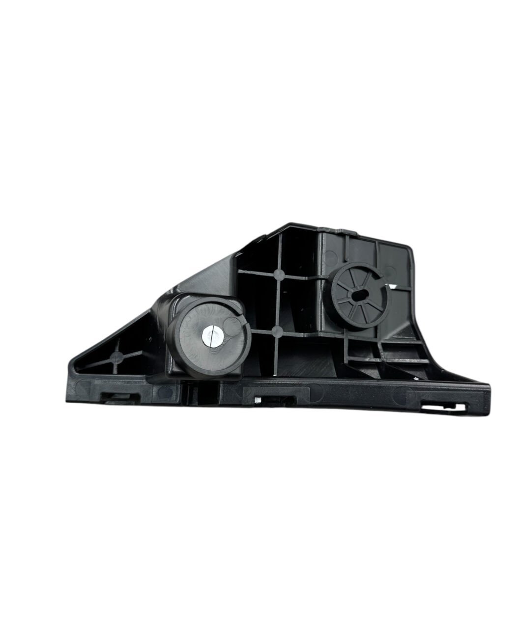 Mg Braket Stop Mg4 22-24 Arka Sağ