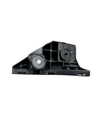 Mg Braket Stop Mg4 22-24 Arka Sağ