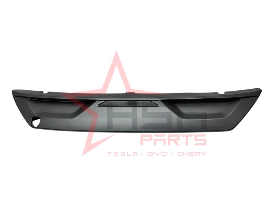 2022-2024 Chery Omoda 5 Arka Tampon (Spoyler) 602002020AA