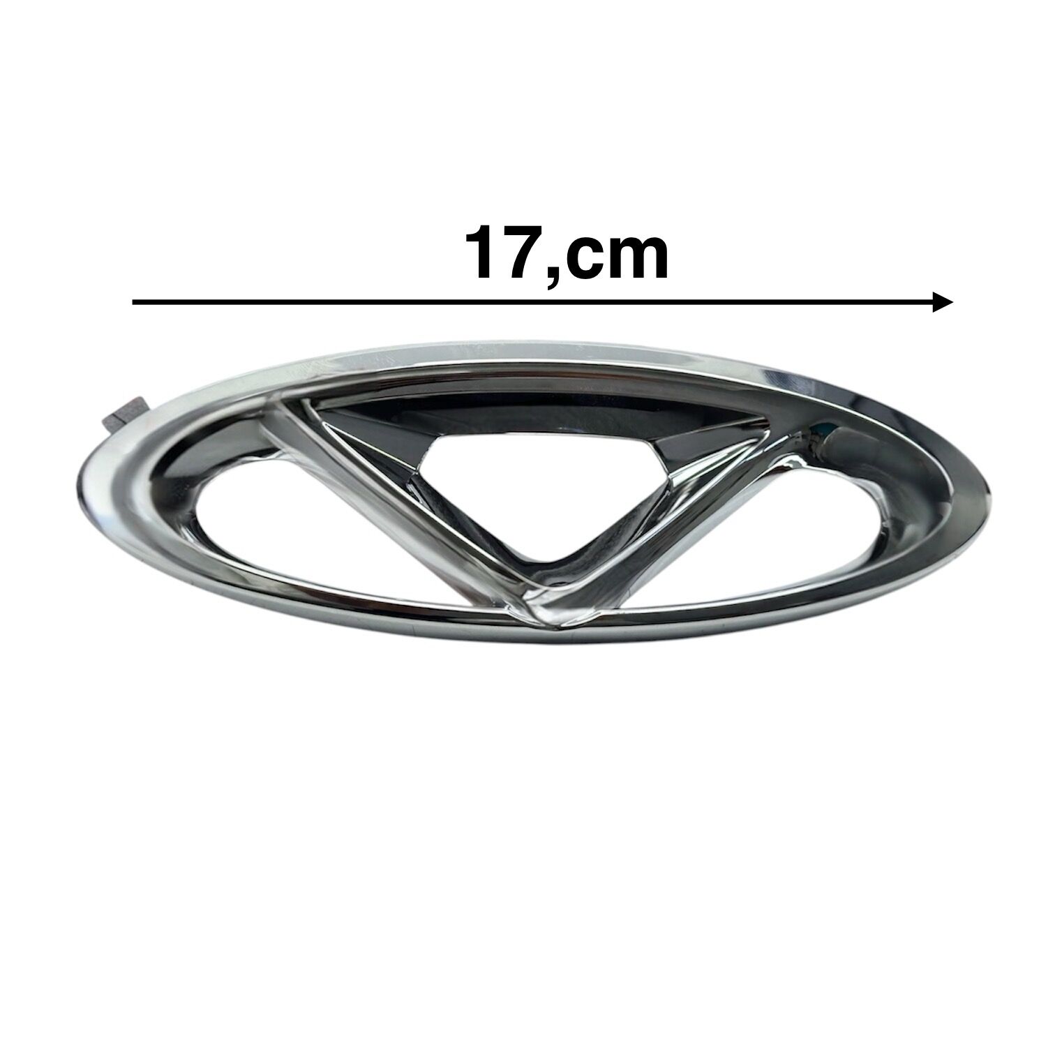 Chery Bagaj Göbek Tiggo 7 Pro 22-24 Arka(Arma)