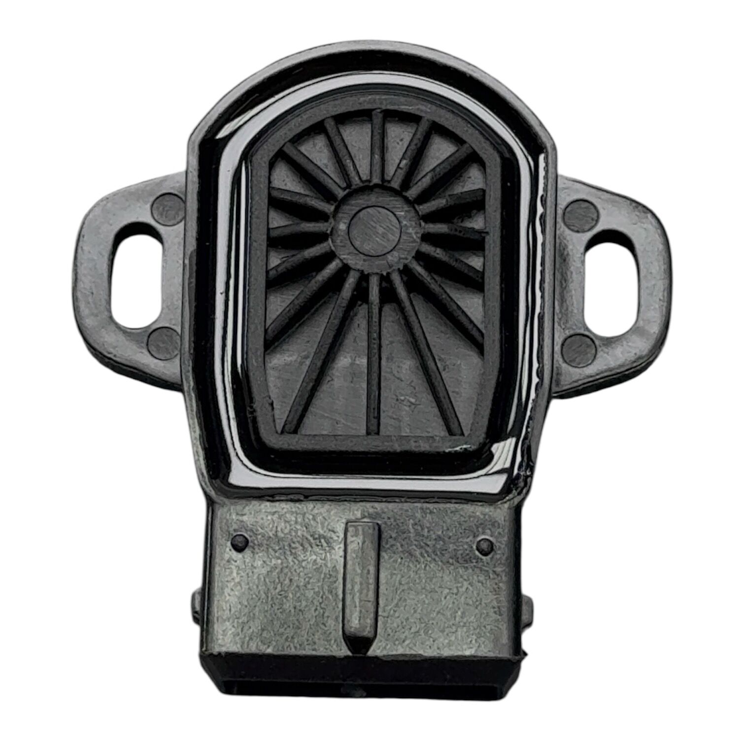 Mıtsubıshı Sensör Gaz Kelebek Carisma 95-06/Galant 96-00/Pajero 94-99