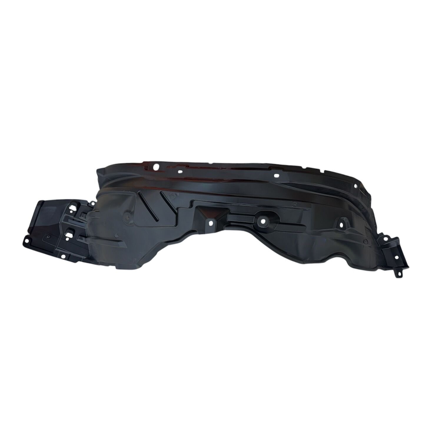 Toyota Davlumbaz Çamurluk Yaris Cross 22-24 Ön Sağ