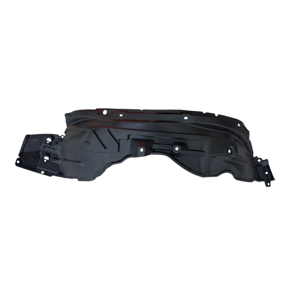 Toyota Davlumbaz Çamurluk Yaris Cross 22-24 Ön Sağ