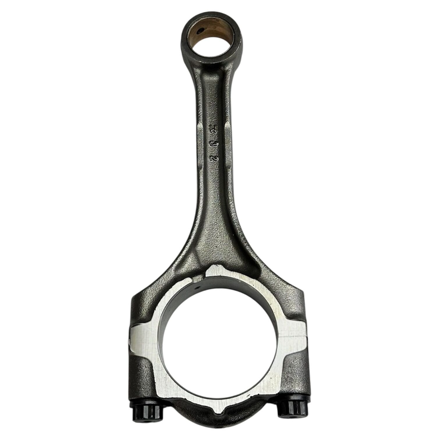 Toyota Kol Piston Avensıs 2,0 98-02/Rav4 2,0 98-02 (1azfe-2azfe)