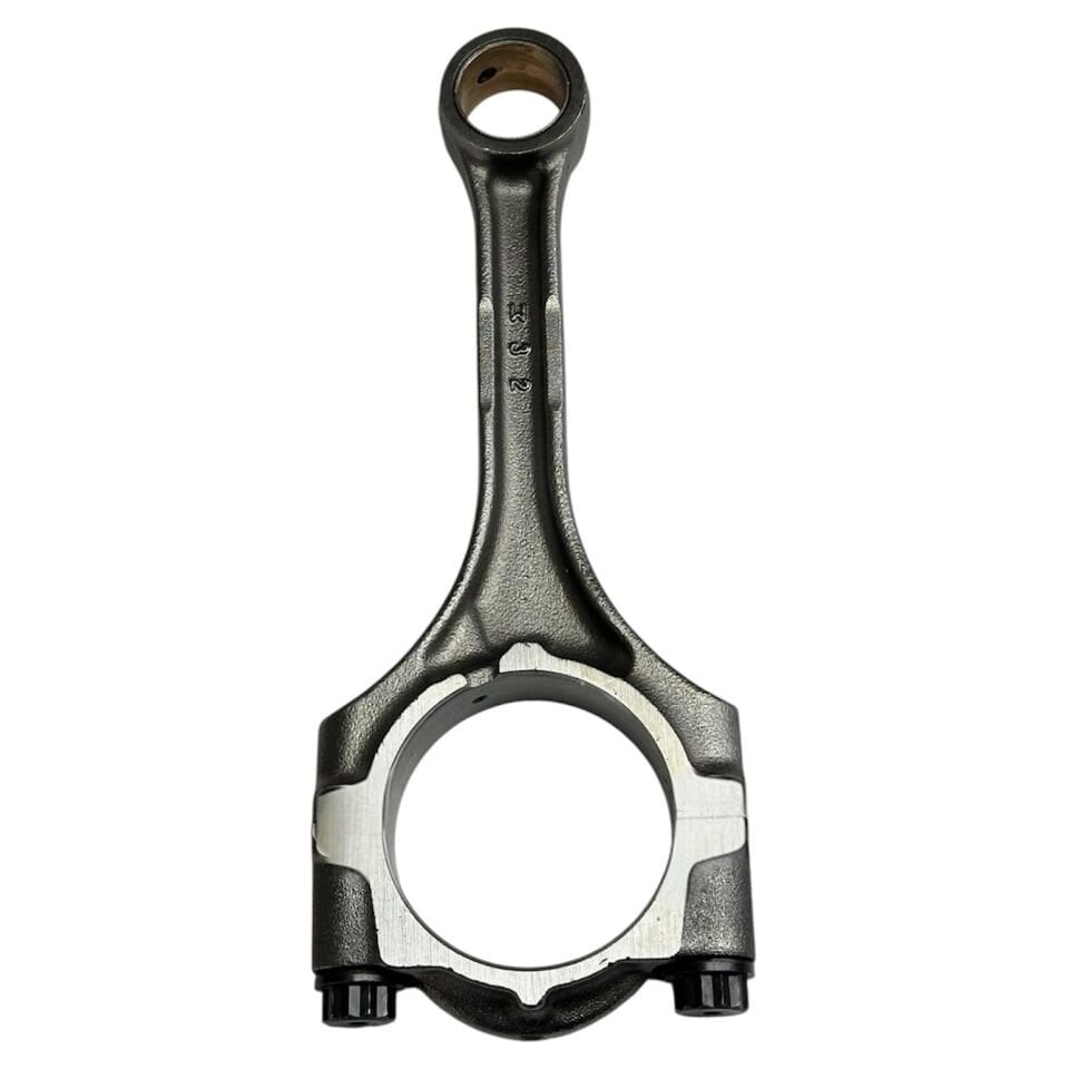 Toyota Kol Piston Avensıs 2,0 98-02/Rav4 2,0 98-02 (1azfe-2azfe)