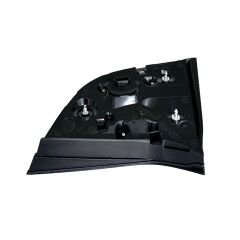 Tesla Stop Tesla Y 21-24 İç Sol