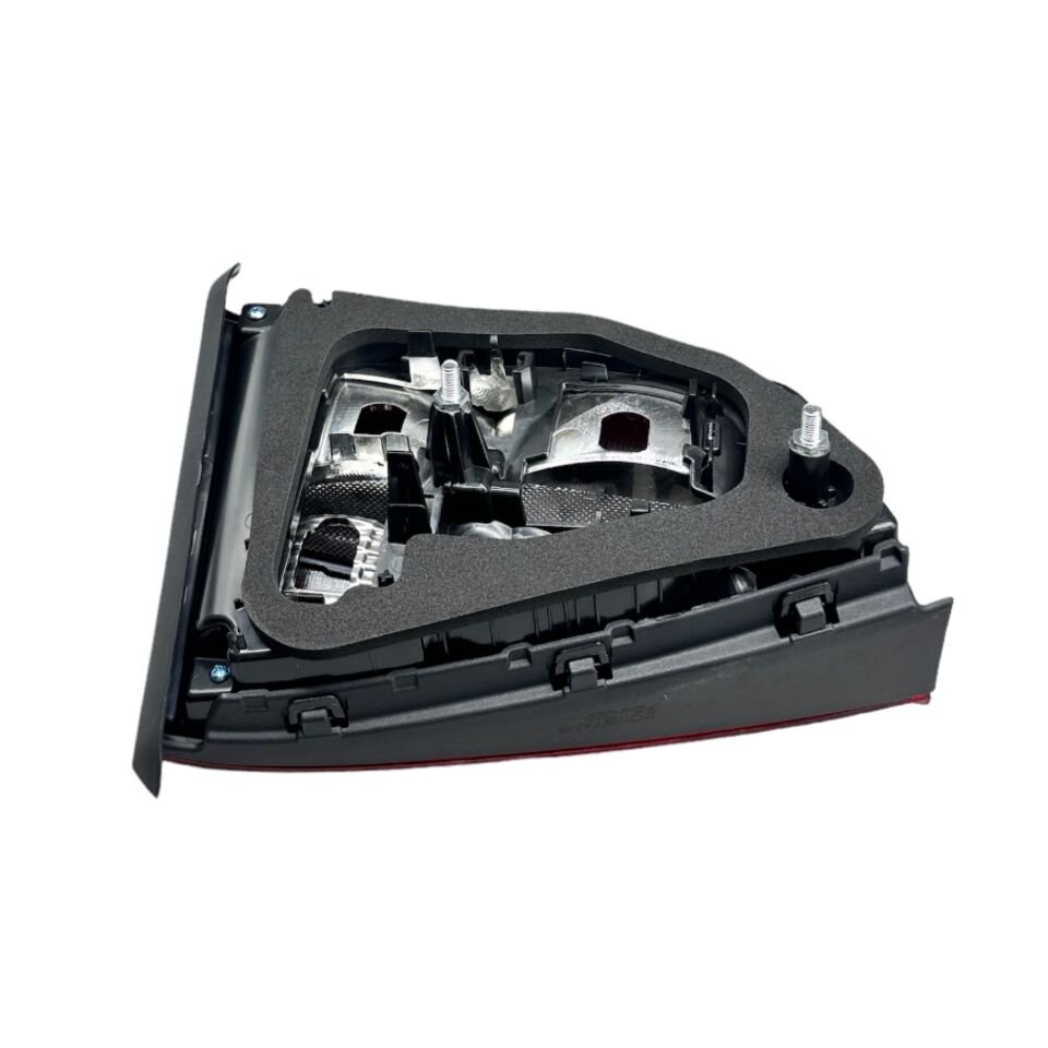 Volkswagen Stop Jetta 7 14-17 İç Sağ