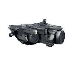 Volkswagen Far Passat B6 05-11 Sol (Halojen)