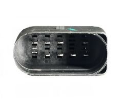 Volkswagen Far Passat B6 05-11 Sol (Halojen)