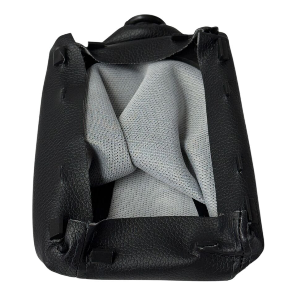 Hyundaı Körük Vites Getz 02-05 (Benzinli)