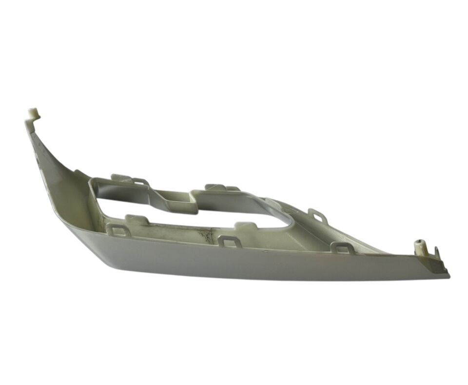 Chery Kapak Eksoz Omoda 5 22-24 Sol