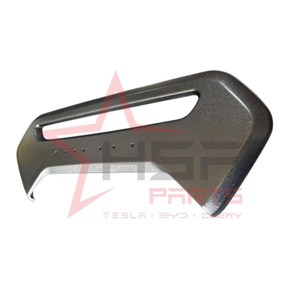 2021-2026 Toyota Hilux Bagaj Açma Kol Çerçevesi UNI-28917
