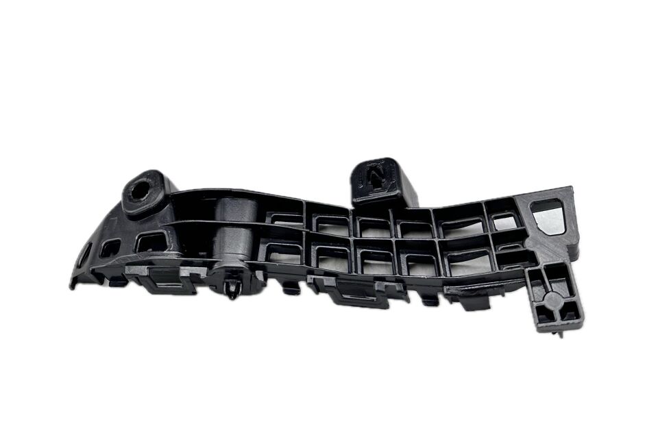 Suzukı Braket Tampon Grand Vitara 16-18 Ön Sol