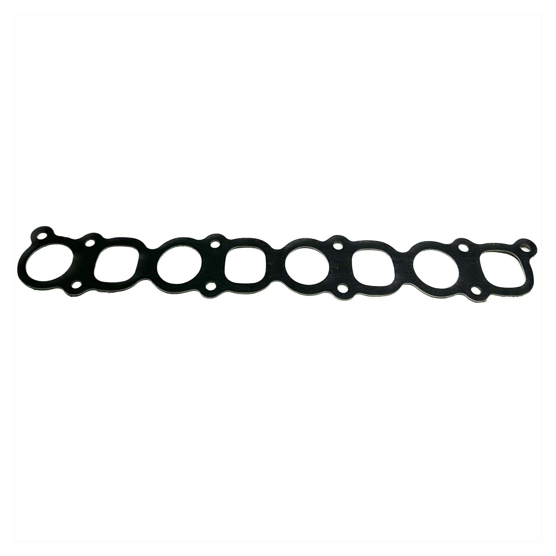Hyundaı Conta Manifold Starex/H-1 2,5 03-08/Bongo/Sorento 2,5 Crdi 02-10 (Emme)