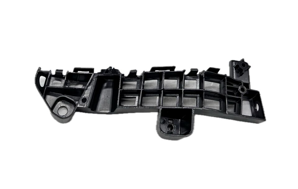 Suzukı Braket Tampon Grand Vitara 16-18 Ön Sol