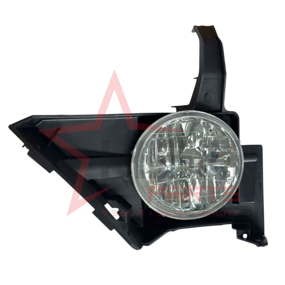 2005-2006 Honda CR-V Sol Sis Lambası 33951-SPA-H02