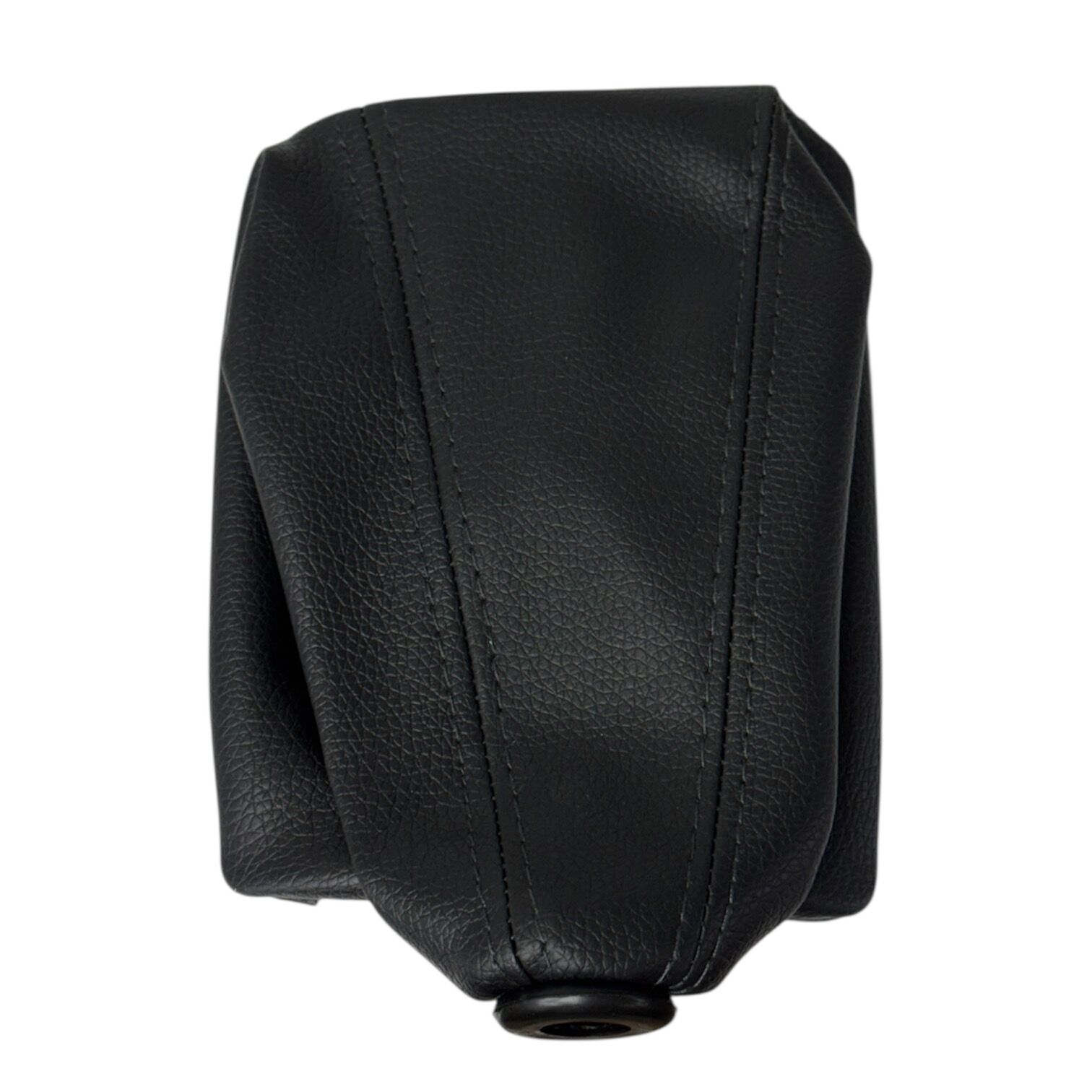 Hyundaı Körük Vites Getz 02-05 (Benzinli)