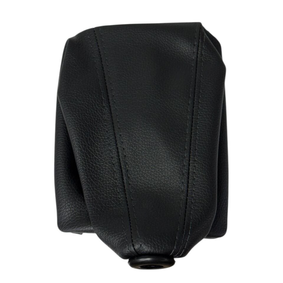 Hyundaı Körük Vites Getz 02-05 (Benzinli)