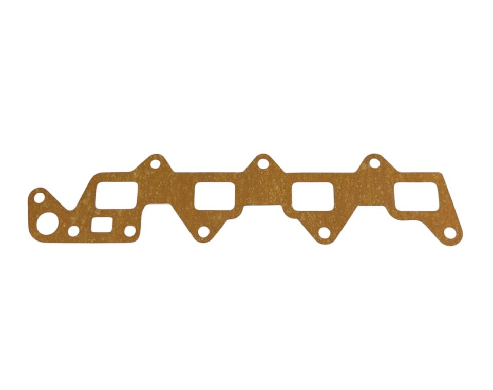 Toyota Conta Manifold Corolla Ae92/Ae101 1,6 4af 88-97(Emme)