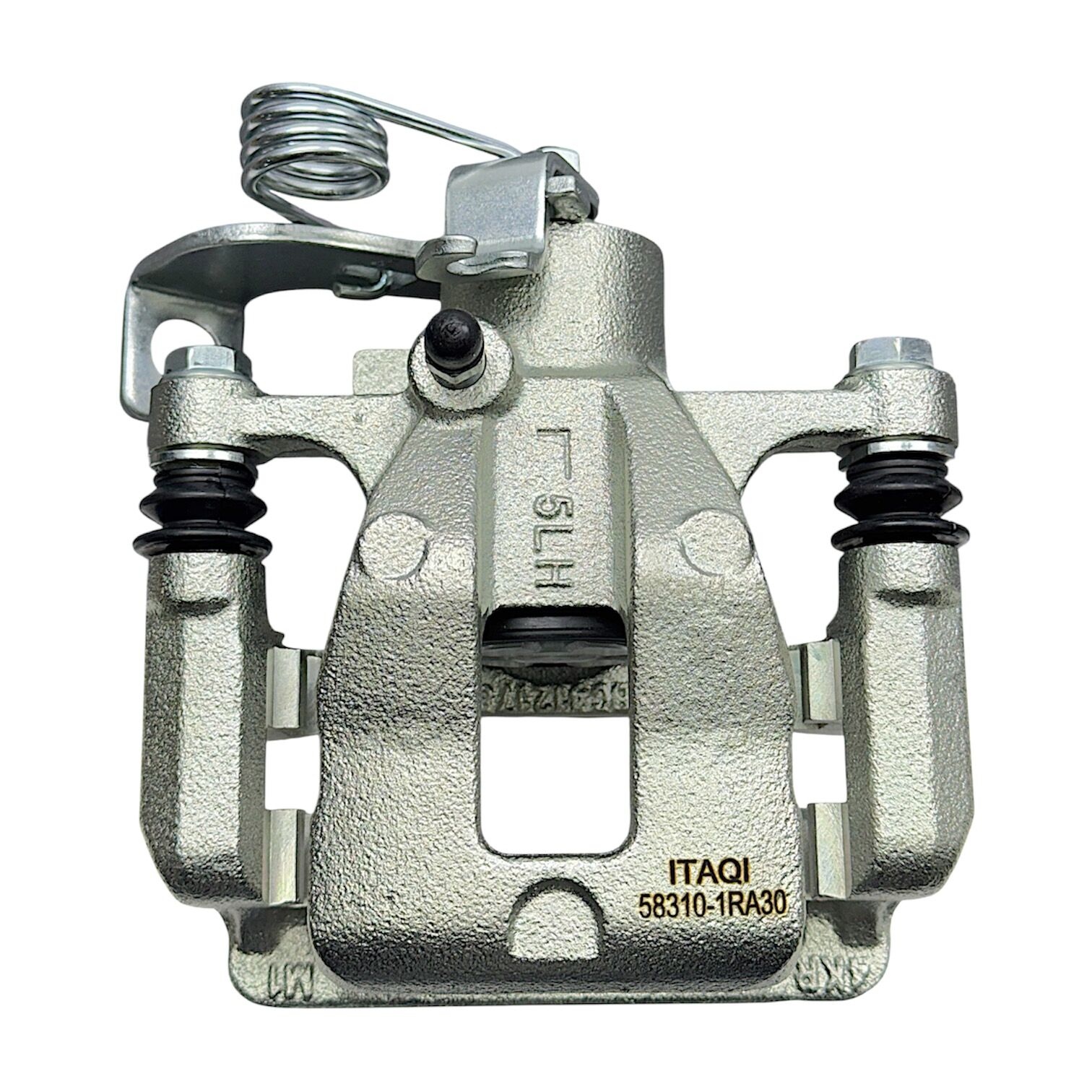 Hyundaı Kaliper Fren Accent Blue 11-18/Rio 11-18 Arka Sol