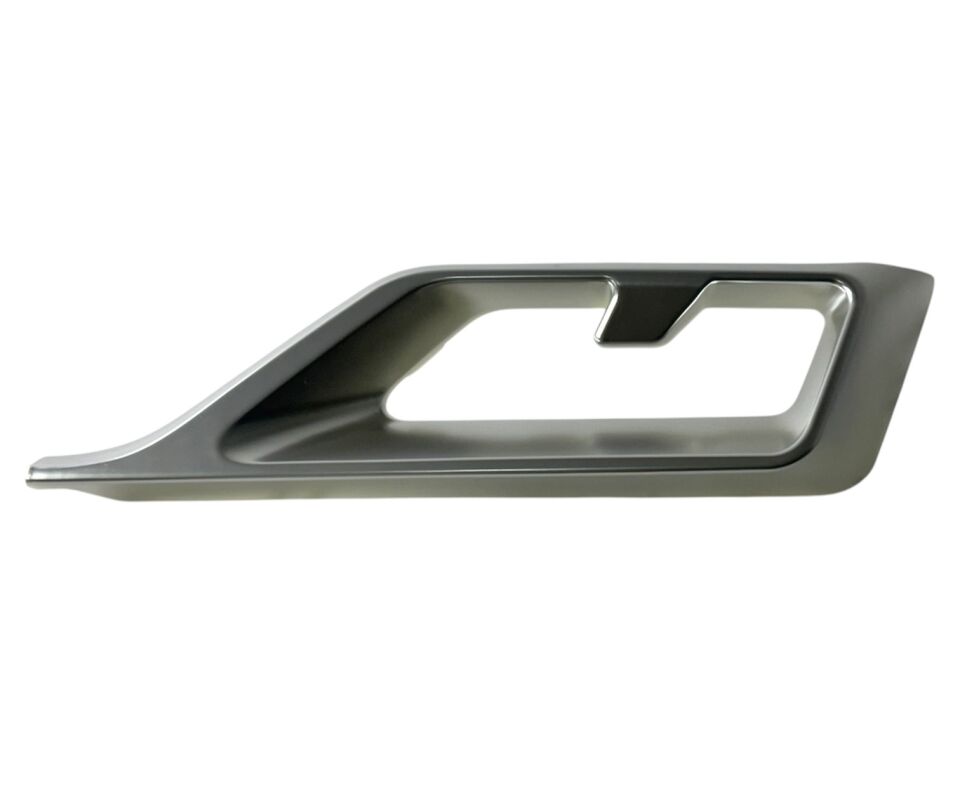 Chery Kapak Eksoz Omoda 5 22-24 Sol