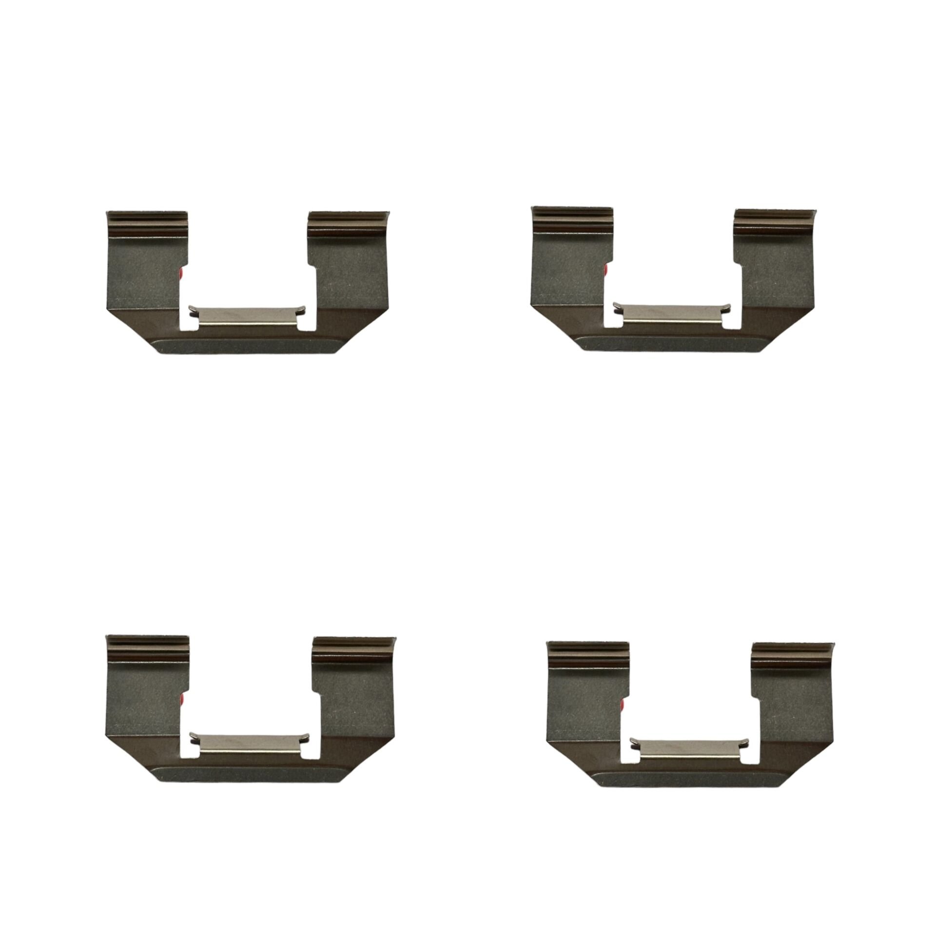 Nıssan Sac Balata Fren Primera 96-01 Ön Sol/Sağ (Takım)