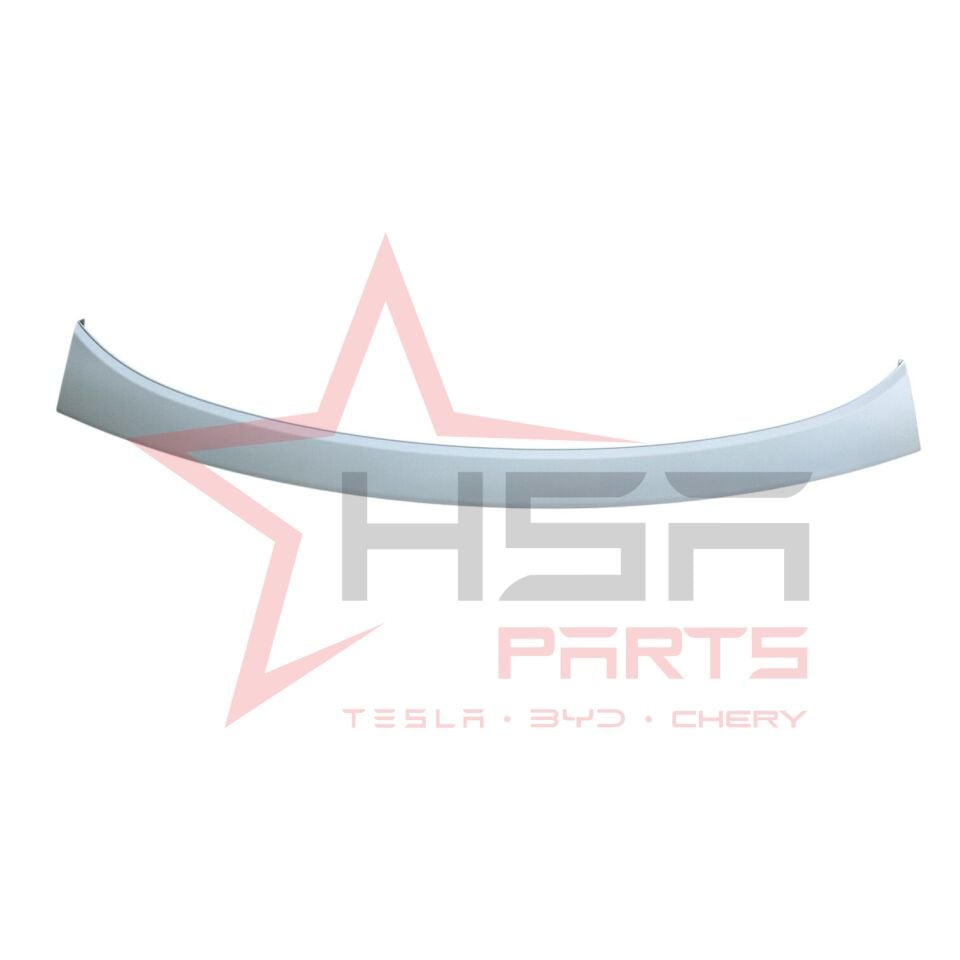 2022-2024 Chery Omoda 5 Bagaj Kaplama Çıtası 609001346AA