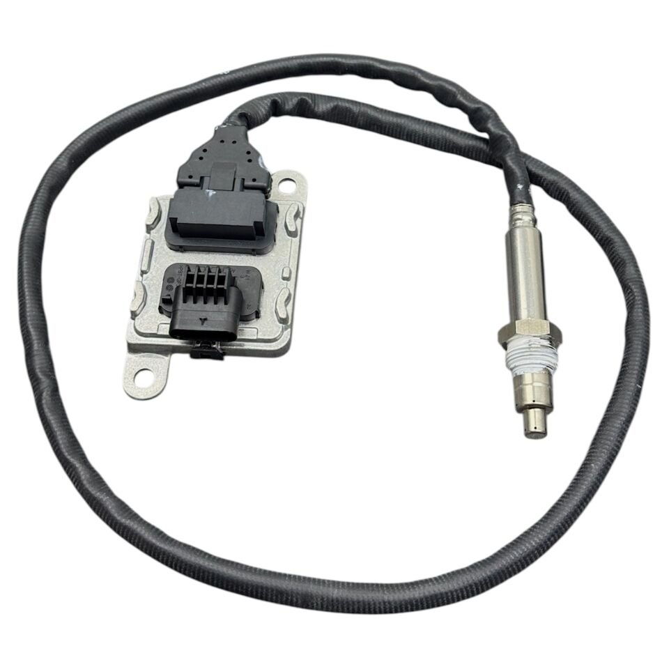 Hyundaı Sensör Oksijen Tucson 1,6 Crdi 16-19/Sportage 1,6 Crdi 16-19 (Nok)