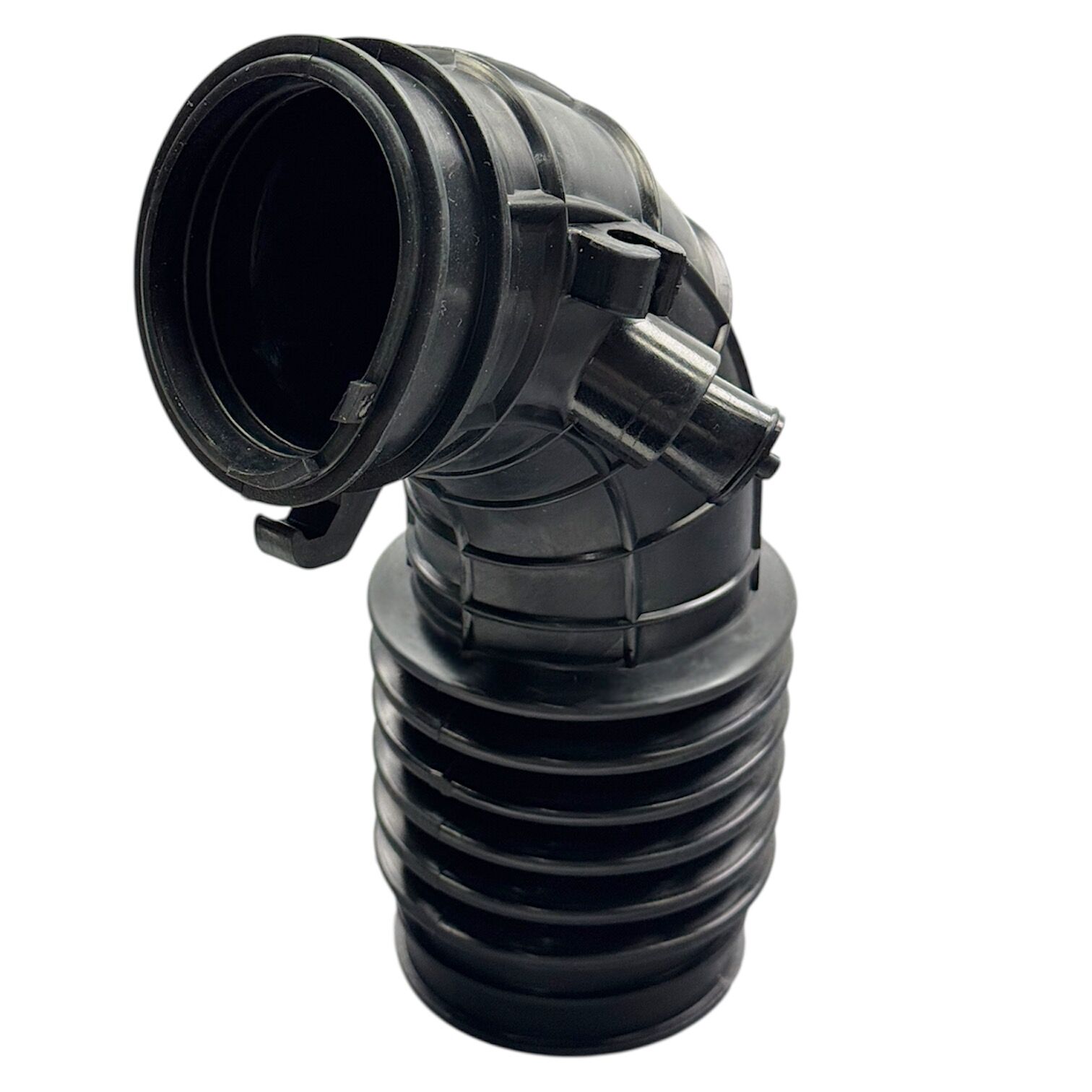 Honda Hortum Filtre Hava Cıvıc 1,6 Benzinli 16-21 (Üst)