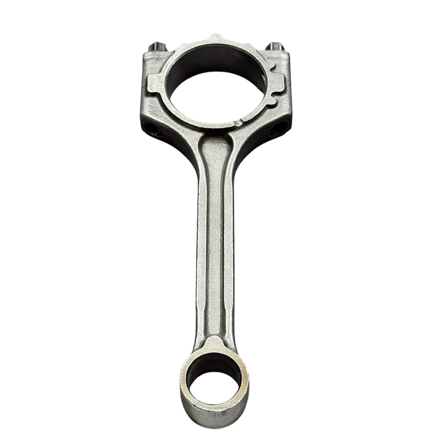 Hyundaı Kol Piston Accent Blue 1,4 14-16/İ20 1,4 Benzli14-16 (Kappa)